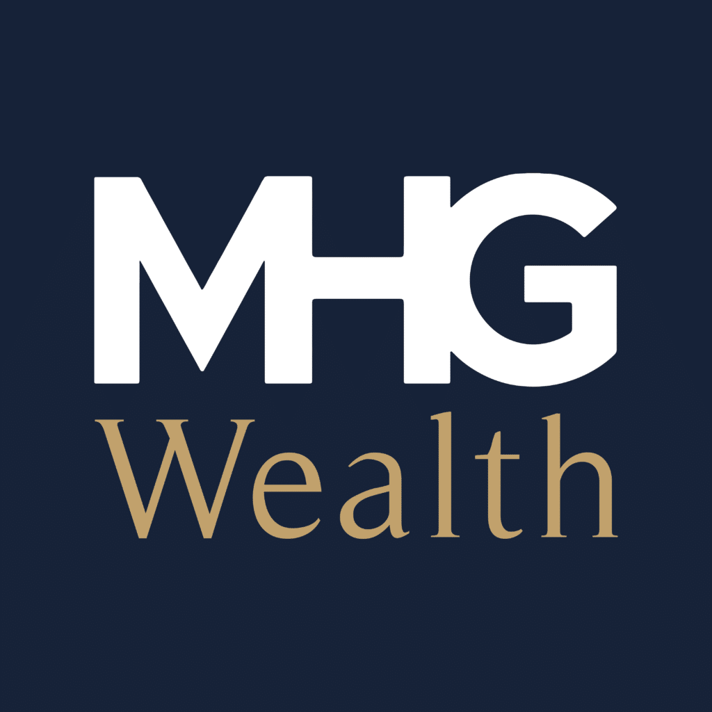 MHG Wealth_logo