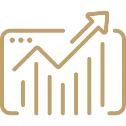 growth-chart