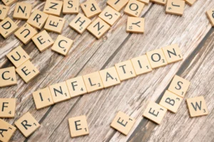 How Does Inflation Affect Investments