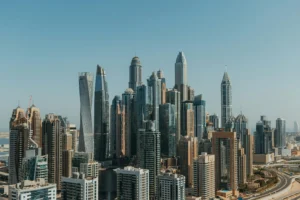 How to save money in Dubai