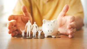 A complete guide to family financial planning