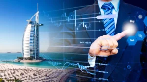 Real Estate vs. Private Equity in Dubai: A Comparative Analysis