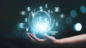 Currency Risk - Definition, examples and ways to manage