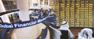 Where to invest in the UAE Stock Market