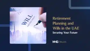 A guide to wills in the UAE