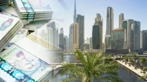 Financing Options for Property Investment in Dubai