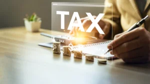 Tax-Efficient Investment Strategies in Dubai