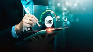 A guide to financial risk management