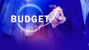 Budgeting: what you need to know