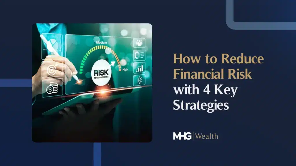 A guide to financial risk management