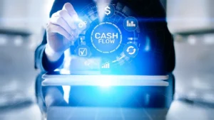 Importance of Cash flow modelling