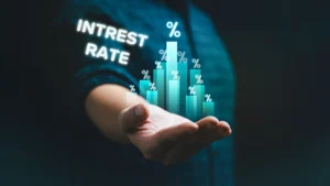 Interest rates: what are they, and how do they work?