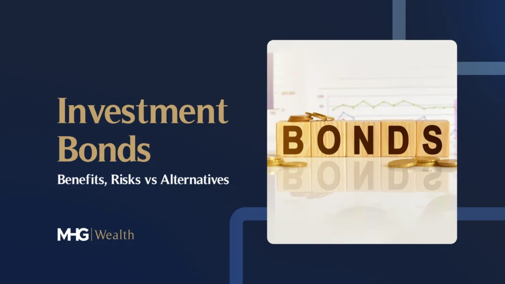 Understanding Investment Bonds