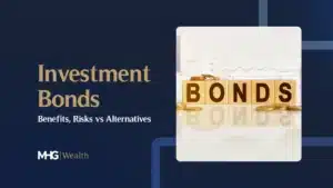 Understanding Investment Bonds
