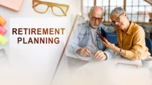 Retirement Planning Abroad