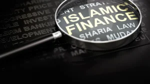 Sharia-compliant investing_ everything you need to know