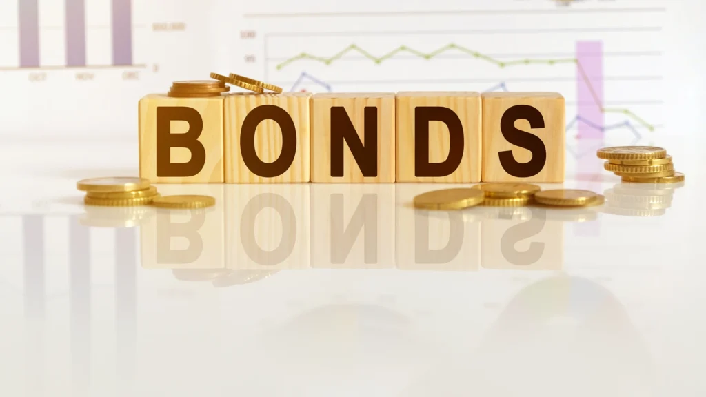Understanding Investment Bonds