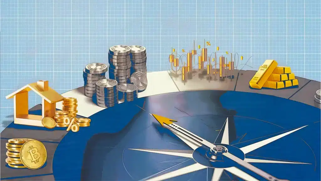 Alternative investment strategies.webp
