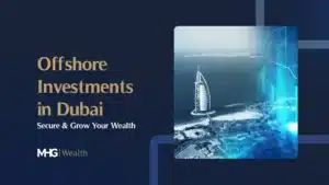 Offshore Investments in Dubai