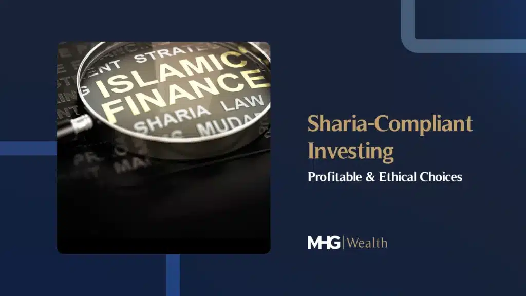Sharia-compliant investing_ everything you need to know