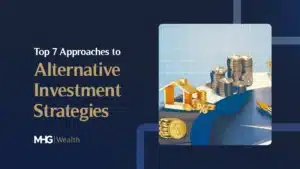 Alternative investment strategies.webp