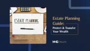 Wealth Management Strategies