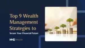 Top-9-Wealth-Management-Strategies-to-Secure-Your-Financial-Future