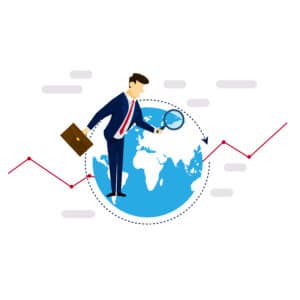 Investment Migration