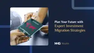 Plan Your Future with Expert Investment Migration Strategies