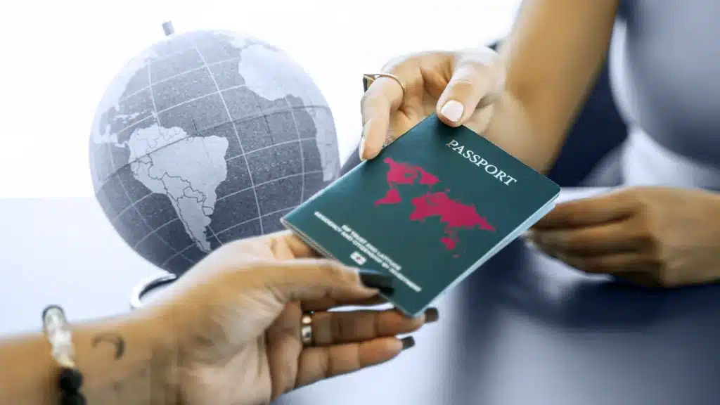 Plan Your Future with Expert Investment Migration Strategies