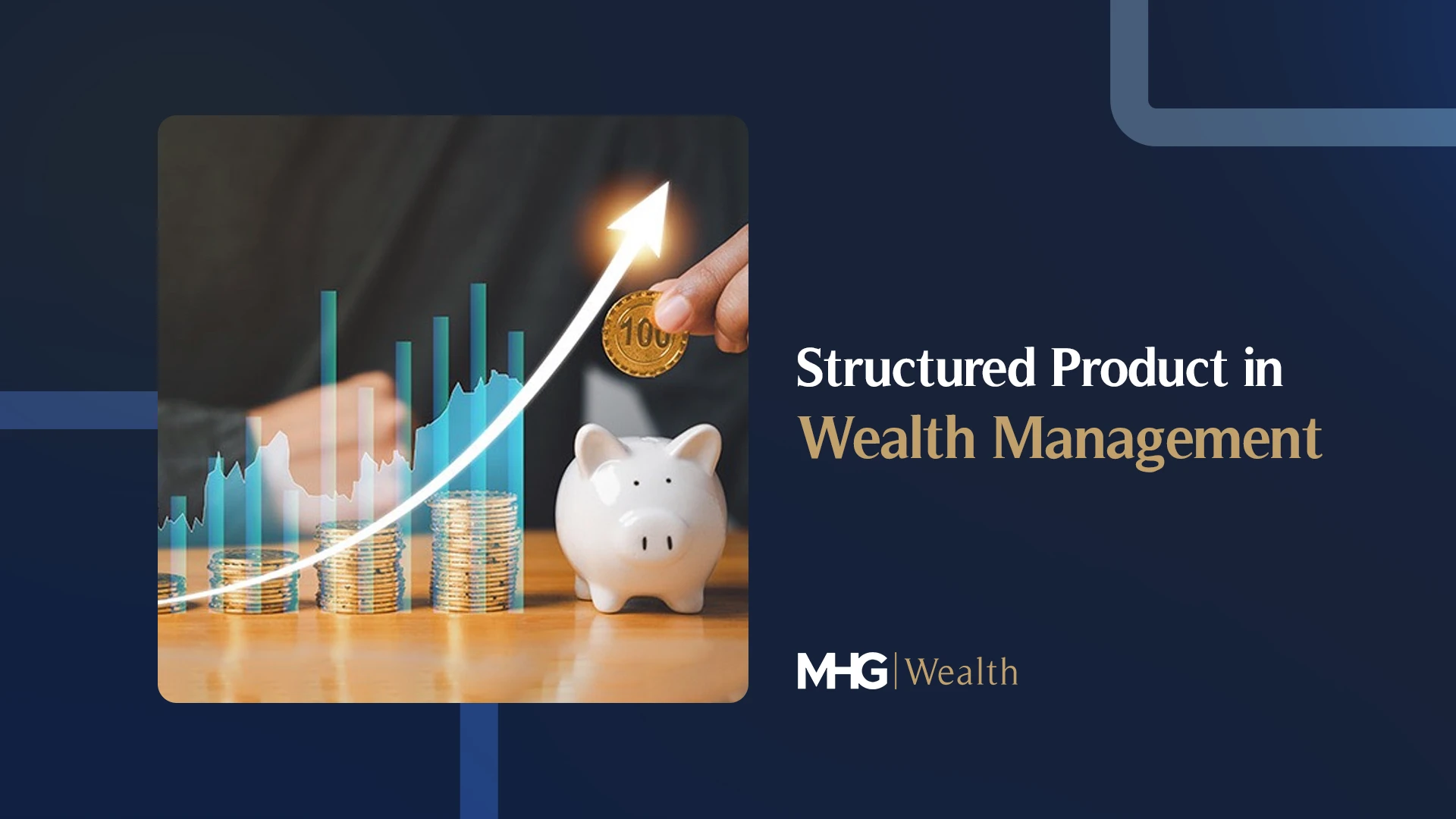 Structured Product in Wealth Management